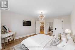 59 MELLINGS DRIVE | Vaughan Ontario | Slide Image Twenty-eight