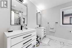 59 MELLINGS DRIVE | Vaughan Ontario | Slide Image Thirty