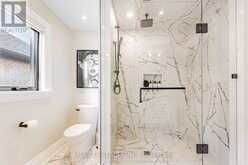 59 MELLINGS DRIVE | Vaughan Ontario | Slide Image Thirty-one
