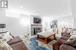 59 MELLINGS DRIVE | Vaughan Ontario | Slide Image Thirty-five