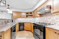 59 MELLINGS DRIVE | Vaughan Ontario | Slide Image Thirty-seven