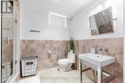 59 MELLINGS DRIVE | Vaughan Ontario | Slide Image Thirty-eight