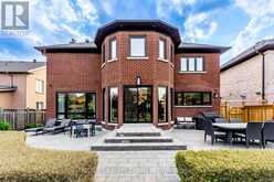 59 MELLINGS DRIVE | Vaughan Ontario | Slide Image Forty-two