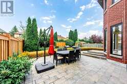 59 MELLINGS DRIVE | Vaughan Ontario | Slide Image Forty-four