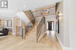 59 MELLINGS DRIVE | Vaughan Ontario | Slide Image Seven