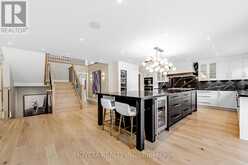 59 MELLINGS DRIVE | Vaughan Ontario | Slide Image Nine