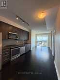 2501 - 4011 BRICKSTONE MEWS W | Mississauga Ontario | Slide Image Twelve