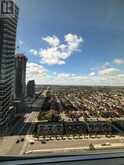 2501 - 4011 BRICKSTONE MEWS W | Mississauga Ontario | Slide Image Thirteen