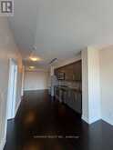 2501 - 4011 BRICKSTONE MEWS W | Mississauga Ontario | Slide Image Sixteen