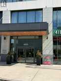2501 - 4011 BRICKSTONE MEWS W | Mississauga Ontario | Slide Image One