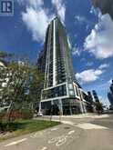 2501 - 4011 BRICKSTONE MEWS W | Mississauga Ontario | Slide Image Three