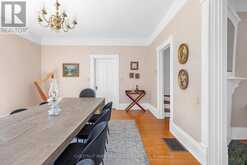 13435 LOYALIST PARKWAY | Prince Edward Ontario | Slide Image Eleven