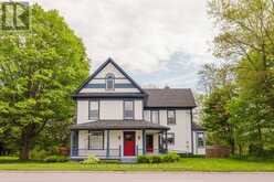 13435 LOYALIST PARKWAY | Prince Edward Ontario | Slide Image One