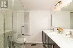 13435 LOYALIST PARKWAY | Prince Edward Ontario | Slide Image Thirty-one