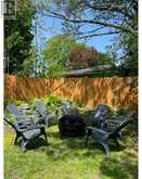 13435 LOYALIST PARKWAY | Prince Edward Ontario | Slide Image Thirty-eight
