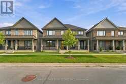 189 STRACHAN STREET | Port Hope Ontario | Slide Image One