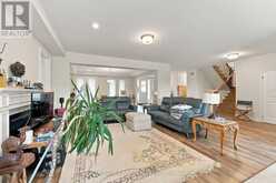 189 STRACHAN STREET | Port Hope Ontario | Slide Image Nine