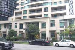 3207 - 18 SPRING GARDEN AVENUE | Toronto Ontario | Slide Image Twenty-eight