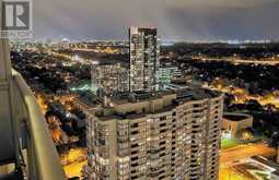 3207 - 18 SPRING GARDEN AVENUE | Toronto Ontario | Slide Image Twenty-nine