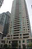 3207 - 18 SPRING GARDEN AVENUE | Toronto Ontario | Slide Image Two