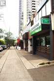 3207 - 18 SPRING GARDEN AVENUE | Toronto Ontario | Slide Image Thirty-four