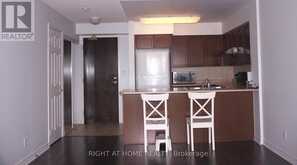 3207 - 18 SPRING GARDEN AVENUE | Toronto Ontario | Slide Image Nine