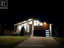 690 HILLMAN CRESCENT | Mississauga Ontario | Slide Image Thirty-seven