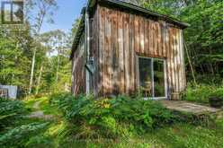 225 WHITE CHURCH ROAD | Coe Hill Ontario | Slide Image Fifteen