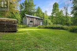 225 WHITE CHURCH ROAD | Coe Hill Ontario | Slide Image One