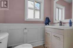 142 MARION STREET | Shelburne Ontario | Slide Image Eleven