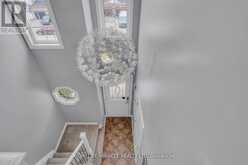 142 MARION STREET | Shelburne Ontario | Slide Image Twelve