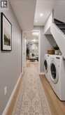 142 MARION STREET | Shelburne Ontario | Slide Image Nineteen
