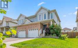 142 MARION STREET | Shelburne Ontario | Slide Image One