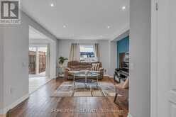 142 MARION STREET | Shelburne Ontario | Slide Image Nine