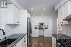 21 GLEN WATFORD ROAD | Cobourg Ontario | Slide Image Thirteen
