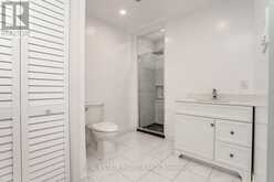 21 GLEN WATFORD ROAD | Cobourg Ontario | Slide Image Sixteen
