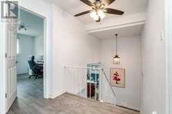 21 GLEN WATFORD ROAD | Cobourg Ontario | Slide Image Seventeen