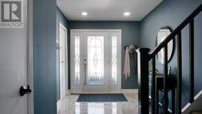 21 GLEN WATFORD ROAD | Cobourg Ontario | Slide Image Two