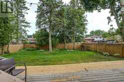 21 GLEN WATFORD ROAD | Cobourg Ontario | Slide Image Four
