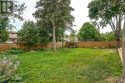 21 GLEN WATFORD ROAD | Cobourg Ontario | Slide Image Five