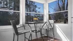 21 GLEN WATFORD ROAD | Cobourg Ontario | Slide Image Six