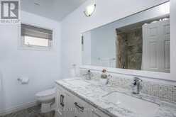 21 GLEN WATFORD ROAD | Cobourg Ontario | Slide Image Nine
