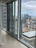 2703 - 65 MUTUAL STREET | Toronto Ontario | Slide Image Twelve