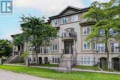C20 - 108 FINCH AVENUE W | Toronto Ontario | Slide Image One