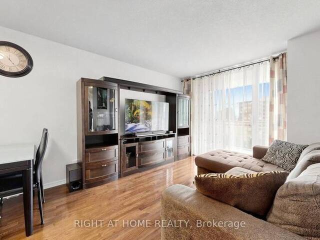 1103 - 330 RED MAPLE ROAD Richmond Hill Ontario, L4C 0T6 - 2 Bedrooms Condo For Sale