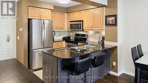 1103 - 330 RED MAPLE ROAD | Richmond Hill Ontario | Slide Image Ten