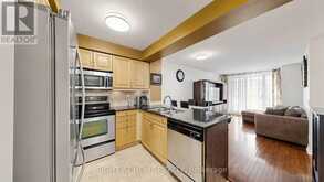 1103 - 330 RED MAPLE ROAD | Richmond Hill Ontario | Slide Image Eleven