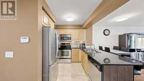 1103 - 330 RED MAPLE ROAD | Richmond Hill Ontario | Slide Image Twelve