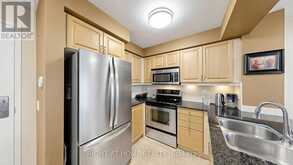 1103 - 330 RED MAPLE ROAD | Richmond Hill Ontario | Slide Image Thirteen