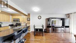 1103 - 330 RED MAPLE ROAD | Richmond Hill Ontario | Slide Image Fifteen